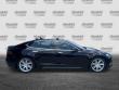 2021 Tesla Model S Long Range Plus Hatchback