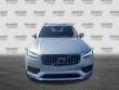 2022 Volvo XC90 Momentum SUV