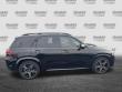 2026 Mercedes-Benz GLE 350 SUV