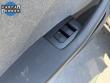 2024 Tesla Model 3 Long Range Sedan