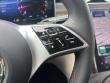 2025 Mercedes-Benz C-Class C 300 Sedan