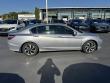 2017 Honda Accord EX-L V6 Sedan