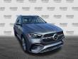 2026 Mercedes-Benz GLE 350 SUV