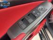 2024 LEXUS IS IS 350 F SPORT Sedan