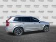 2022 Volvo XC90 Momentum SUV