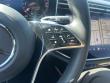 2024 Mercedes-Benz E-Class E 450 Wagon