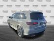 2024 Mercedes-Benz GLS 450 SUV