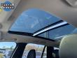 2025 Volvo XC90 Ultra SUV