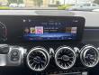 2025 Mercedes-Benz GLB 250 SUV