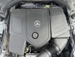 2026 Mercedes-Benz CLE CLE 300 Coupe