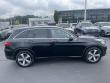 2017 Mercedes-Benz GLC 300 SUV