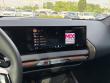 2025 BMW X3 30 xDrive SUV