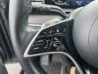 2025 Mercedes-Benz GLE GLE 450e SUV