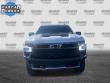 2026 Chevrolet Silverado 1500 ZR2 Pickup