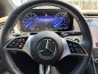 2023 Mercedes-Benz EQE EQE 350+ Sedan