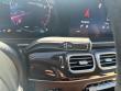 2026 Mercedes-Benz GLE 350 SUV