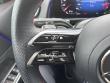 2025 Mercedes-Benz GLB 250 SUV