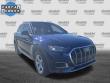 2021 Audi Q5 Premium SUV