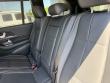 2024 Mercedes-Benz GLS 450 SUV