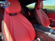 2024 Mercedes-Benz CLE CLE 300 Coupe