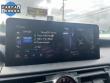 2024 LEXUS IS IS 350 F SPORT Sedan