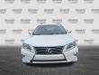 2015 LEXUS RX 350 FWD 4dr SUV
