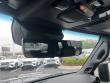 2024 Toyota Land Cruiser 4WD (GS) SUV
