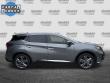 2024 Nissan Murano Platinum SUV