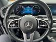 2020 Mercedes-Benz GLS 450 SUV