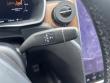 2021 Tesla Model S Long Range Plus Hatchback