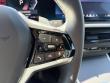 2025 BMW 2 Series 230i Coupe