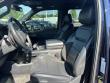 2022 Ford F-150 Raptor Pickup