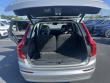 2022 Volvo XC90 Momentum SUV