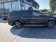 2023 Mercedes-Benz GLS 580 4MATIC SUV