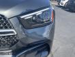 2026 Mercedes-Benz GLE 350 SUV