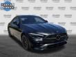 2024 Mercedes-Benz CLE CLE 300 Coupe