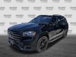 2024 Mercedes-Benz GLS 450 SUV