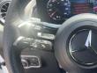 2025 Mercedes-Benz GLB 250 SUV