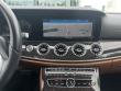 2020 Mercedes-Benz E-Class E 450 Cabriolet Convertible