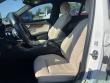 2020 Mercedes-Benz C-Class C 300 Sedan