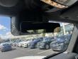 2025 Mercedes-Benz G-Class AMG G 63 SUV