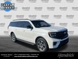  Ford Expedition Max