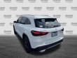 2026 Mercedes-Benz GLA 250 SUV