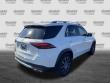 2024 Mercedes-Benz GLE 350 SUV