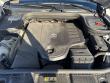 2024 Mercedes-Benz GLS 450 SUV