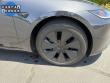 2024 Tesla Model 3 Long Range Sedan