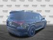 2024 Mercedes-Benz GLS AMG 63 SUV