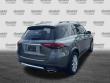 2026 Mercedes-Benz GLE 350 SUV