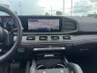 2026 Mercedes-Benz GLE GLE 450 SUV