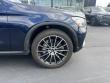 2023 Mercedes-Benz GLC 300 SUV